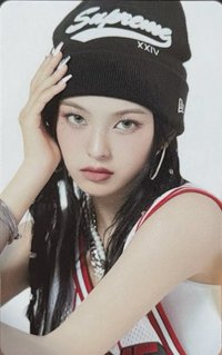 DRIP 澀谷快閃 滿額卡 
