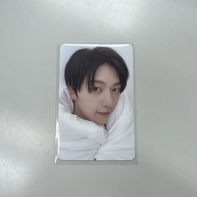 在等你的加拿大歐巴