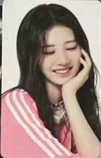 DRIP 澀谷快閃 滿額卡 