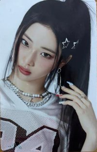 DRIP 澀谷快閃 滿額卡 