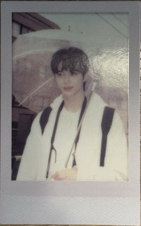 2025年曆 年曆卡 