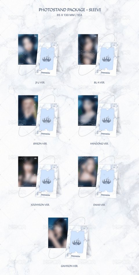 POCA ver.