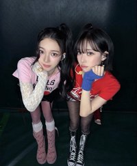 茉莉ㄦ