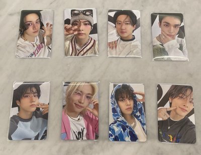 快閃店線上Real Touch滿額卡