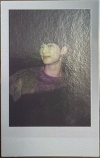 2025年曆 年曆卡 