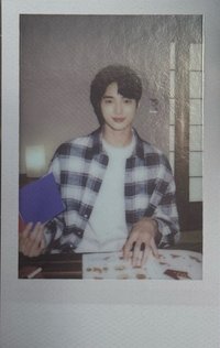 2025年曆 年曆卡 