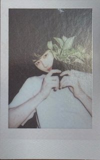 2025年曆 年曆卡 