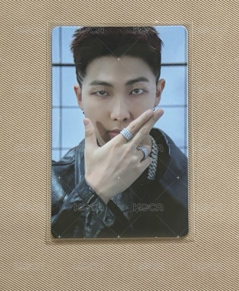 RM