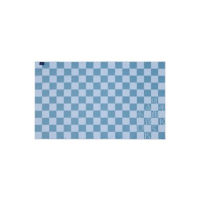 ｜代購｜DK X SEUNGKWAN 迷一專輯 '소야곡' 周邊