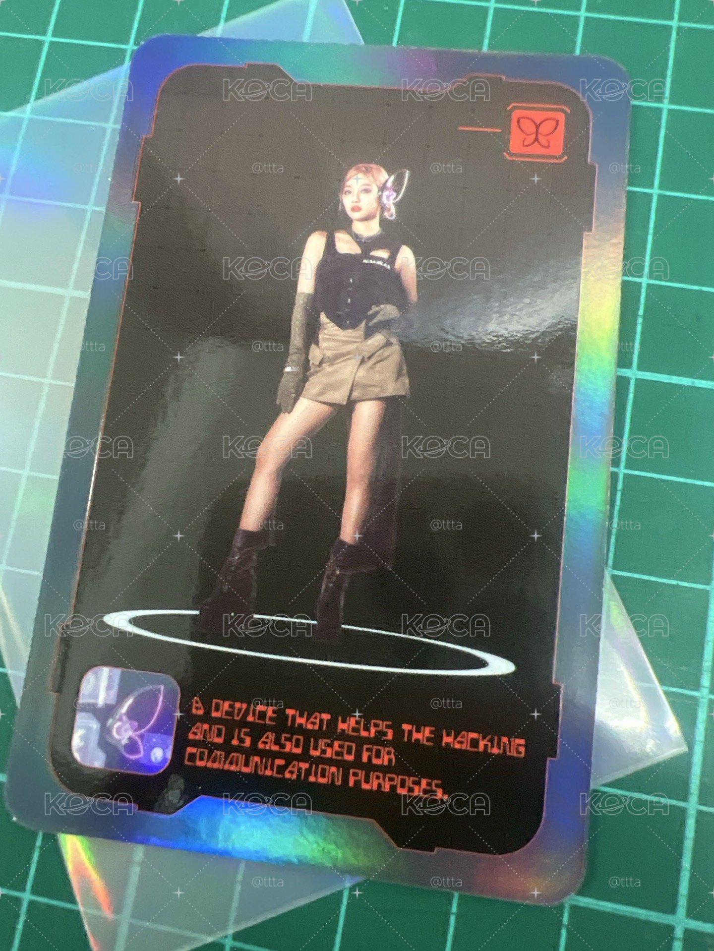 e.d hacker 寧