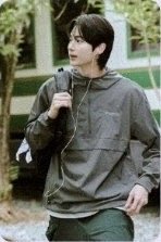 Discovery 滿額卡 C