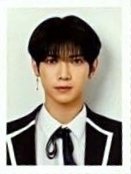 20' 2期會員禮 周邊卡 證件照