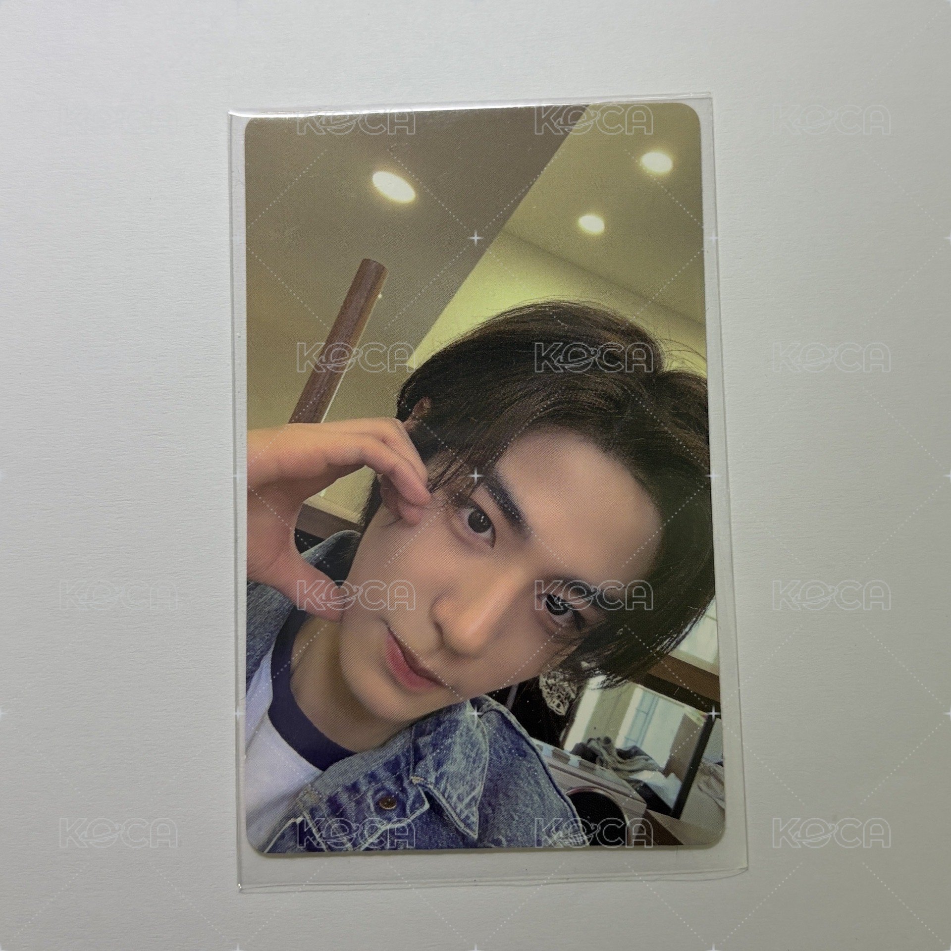 Leehan