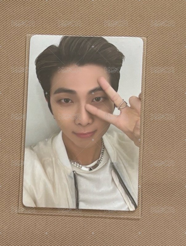 RM