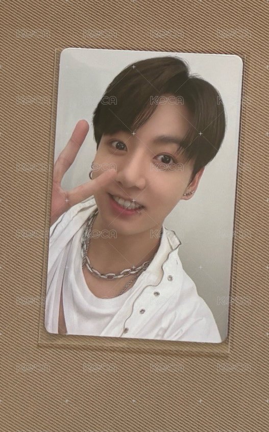 JK
