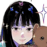 小凜凜凜❛˓◞˂̵✧