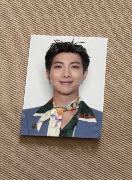 RM