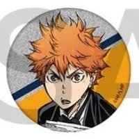 IG 徽章 新音樂會