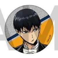 IG 徽章 新音樂會