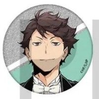 IG 徽章 新音樂會