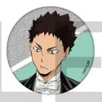 IG 徽章 新音樂會