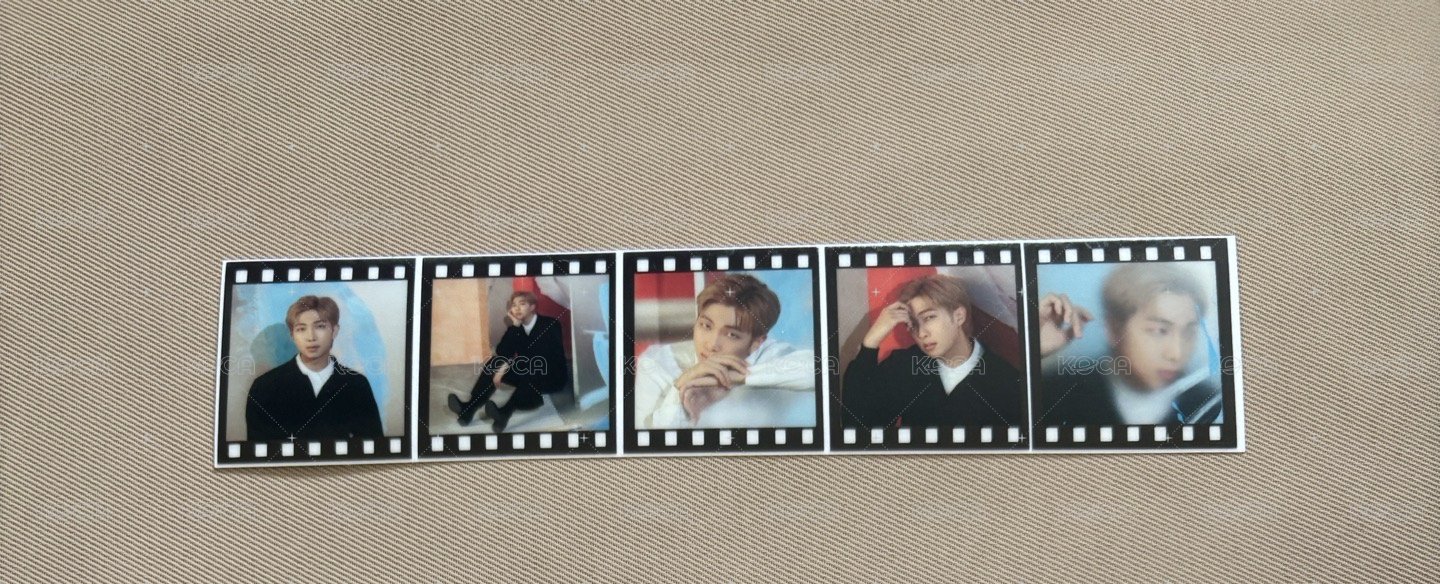 RM