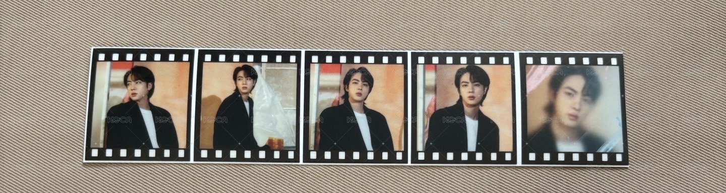 Jin