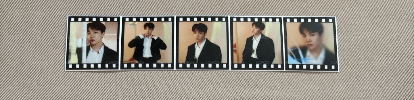 J-HOPE