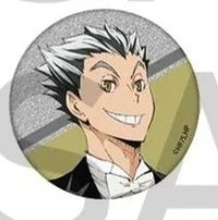 IG 徽章 新音樂會