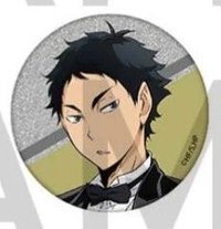 IG 徽章 新音樂會