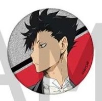 IG 徽章 新音樂會