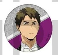 IG 徽章 新音樂會