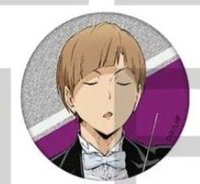 IG 徽章 新音樂會