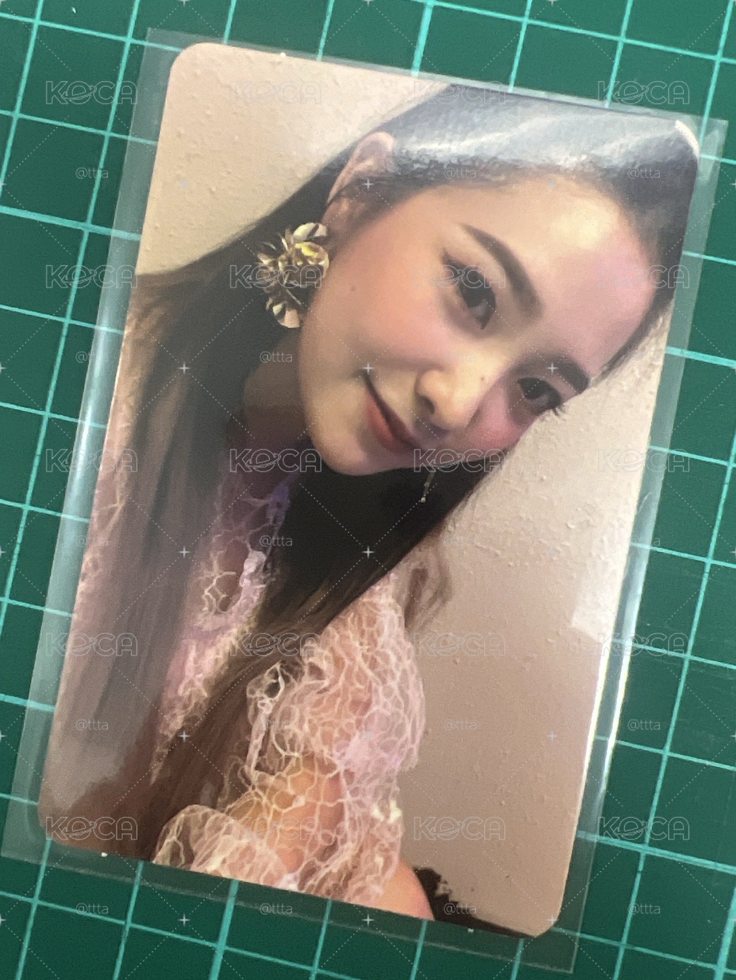 RBB Yeri