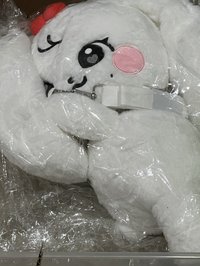 員瑛側背包(台灣現貨)