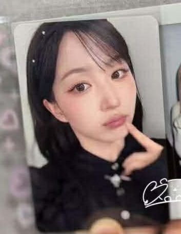 Ms 台北 合影 嫄薛裴友