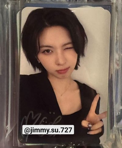 Ms 台北 合影 嫄薛裴友