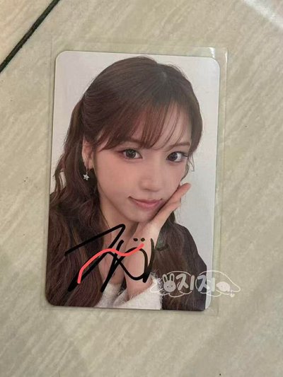 Ms 台北 合影 嫄薛裴友