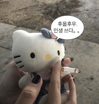 아부라왕국 공주🎀