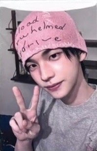 Play Hard yzy 2.0 簽售卡 