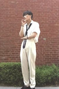 FEVER再版專 專輯卡 