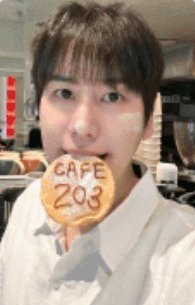 2026 KYUpiter 周邊卡 