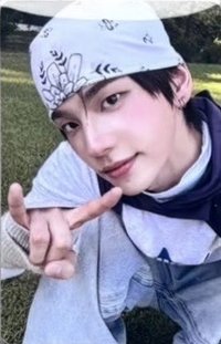 Play Hard yzy 3.0 簽售卡 中文卡背