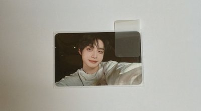 ZB1 | 雄盤 | 🚫不拆售🚫