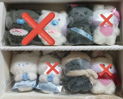 ZB1 | 雄盤 | 🚫不拆售🚫