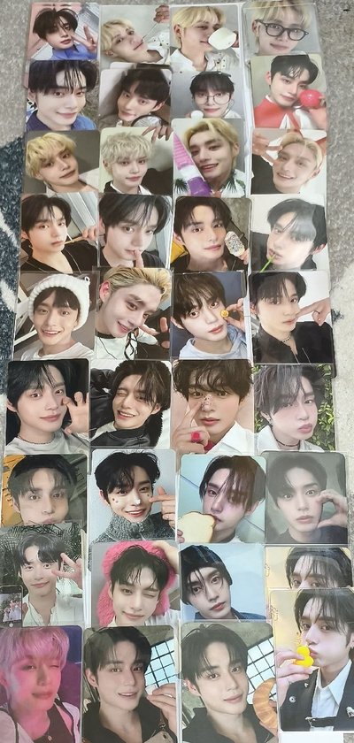 ZB1 | 雄盤 | 🚫不拆售🚫