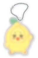 GH3 sw 鑰匙圈吊飾 ANITEEZ ver.