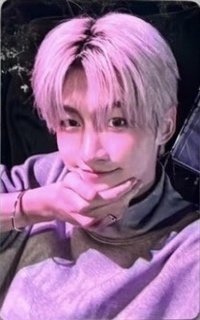 Play Hard yzy 3.0 簽售卡 中文卡背