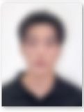 GH3 sw 鑰匙圈吊飾 證件照