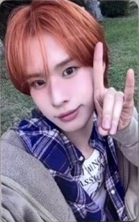 Play Hard yzy 3.0 簽售卡 中文卡背